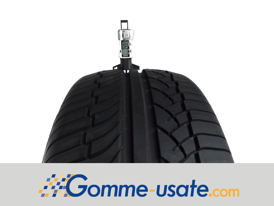 Thumb Michelin Gomme Usate Michelin 235/50 R18 97V Latitude Diamaris (90%) pneumatici usati Estivo 0 Thumb Michelin Gomme Usate Michelin 235/50 R18 97V Latitude Diamaris (90%) pneumatici usati Estivo 0